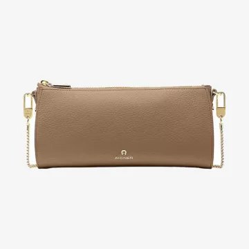 Aigner Ivy Mini Bag S — view 1