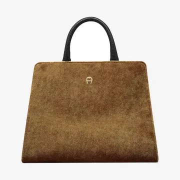 Aigner حقيبة سيبيل الصغيرة XS — عرض 1