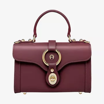 Aigner Fiorentina Mini Bag XS — view 1