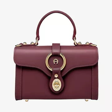 Aigner حقيبة فيورنتينا صغيرة XS — عرض 1