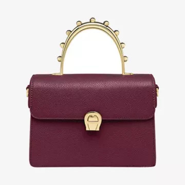 Aigner حقيبة جينوفيفا الصغيرة S — عرض 1