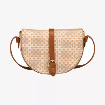 Aigner Adria Dadino Beige Mini Bag — view 1