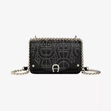 Aigner Diadora Mini Bag XS — view 1