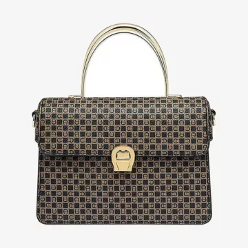 Aigner حقيبة ميني جينوفيفا دادينو ب — عرض 1