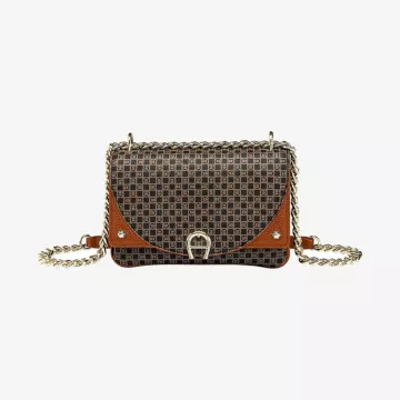 Aigner حقيبة ديادورا ميني دادينو XS — عرض 1