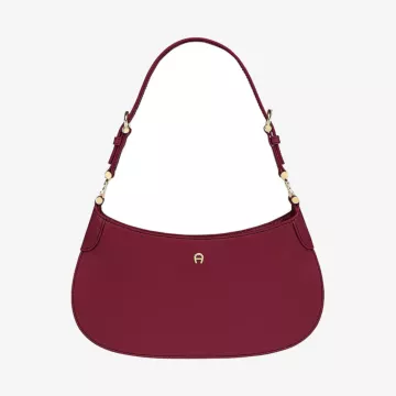 Aigner حقيبة يد ديليا