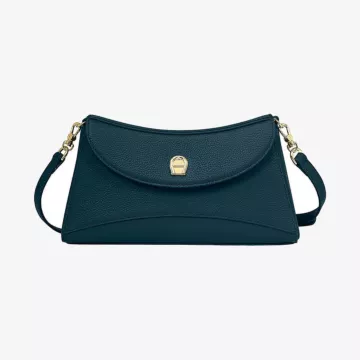 Aigner حقيبة أ — عرض 1