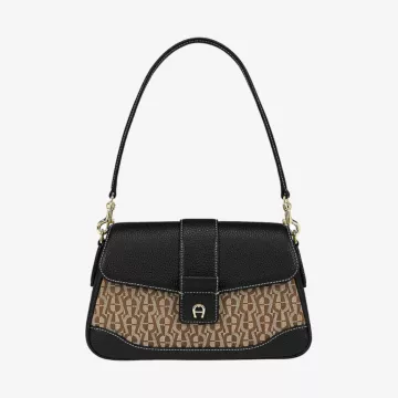 Aigner Emea Mini Bag S — view 1