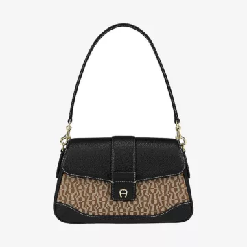 Aigner حقيبة إيميا ميني S — عرض 1