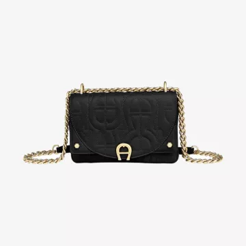 Aigner Diadora Mini Bag XS — view 1