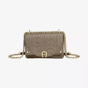 Aigner Diadora Mini Bag XS — view 1