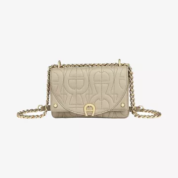 Aigner حقيبة يد ديادورا — عرض 1