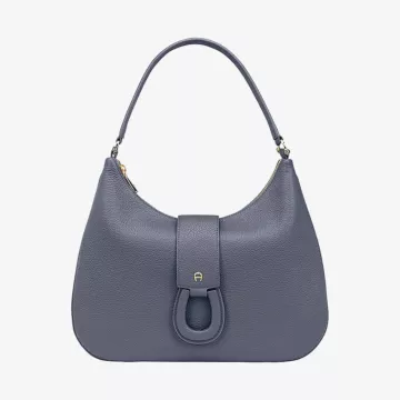 Aigner Selena Shoulder Bag S — view 1