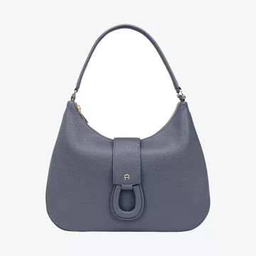 Aigner حقيبة كتف سيلينا S — عرض 1