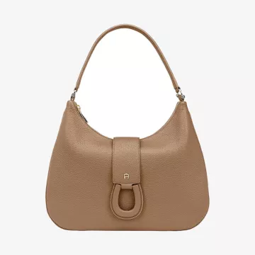 Aigner Selena Shoulder Bag S — view 1