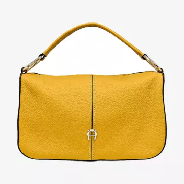 Aigner حقيبة يد سافانا M — عرض 1