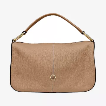 Aigner Savannah Handbag M — view 1