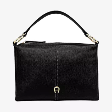 Aigner حقيبة يد سافانا S — عرض 1