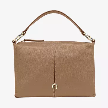 Aigner Savannah Handbag S — view 1