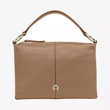 Aigner Savannah Handbag S — view 1