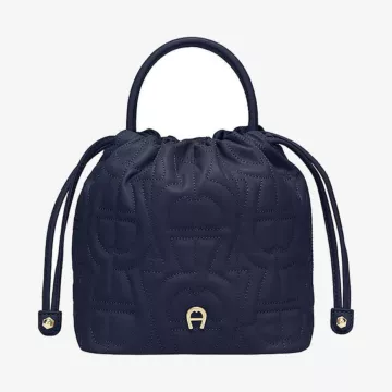 Aigner حقيبة ديادورا هوبو XS — عرض 1