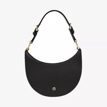 Aigner Delia Shoulder Bag S — view 1