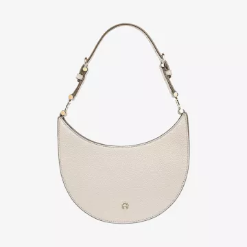 Aigner حقيبة كتف ديليا S — عرض 1