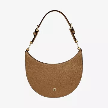 آغنر حقيبة كتف ديليا S — عرض 1