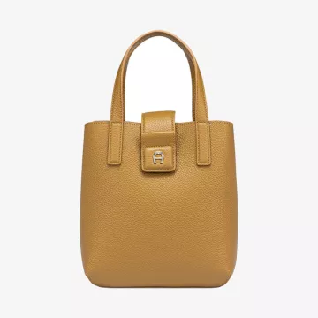 Aigner حقيبة يد ليوني S — عرض 1