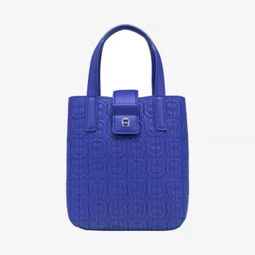 Aigner Leonie Handbag S — view 1