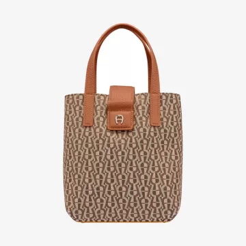 Aigner Leonie Handbag S — view 1
