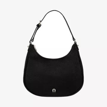 Aigner Diadora Hobo Bag M — view 1