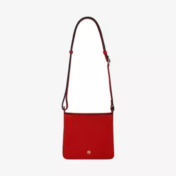 Aigner حقيبة هوبو بورا S — عرض 1