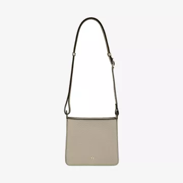 Aigner Pura Hobo Bag S — view 1
