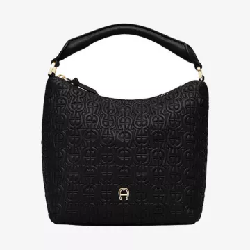 Aigner حقيبة زيتا هوبو S — عرض 1