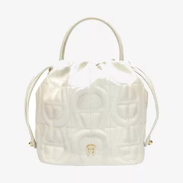 Aigner حقيبة ديادورا هوبو XS — عرض 1