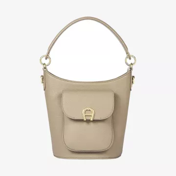 Aigner حقيبة يد أريانا — عرض 1