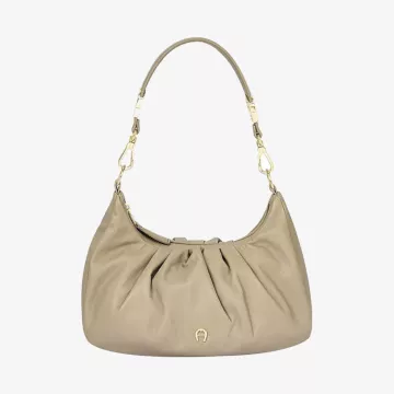 Aigner حقيبة كروس بودي فيلو — عرض 1