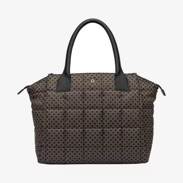 Aigner حقيبة يد ميرا — عرض 1