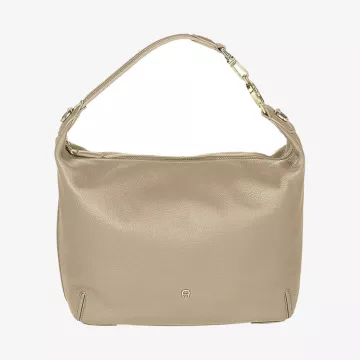 Aigner حقيبة كروس بودي باليرمو — عرض 1