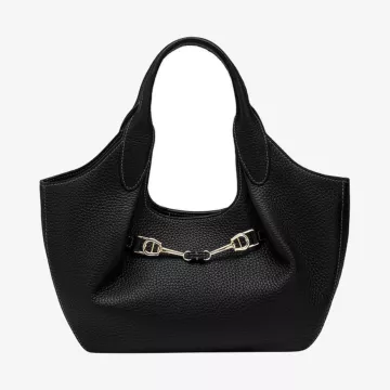 Aigner Joan Hobo Bag M — view 1