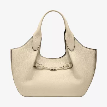 Aigner Joan Hobo Bag M — view 1