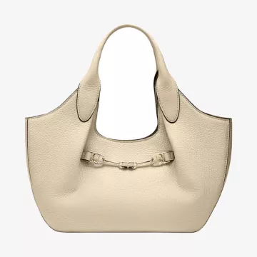 Aigner حقيبة جوان هوبو M — عرض 1