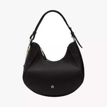 Aigner Joan Hobo Bag M — view 1