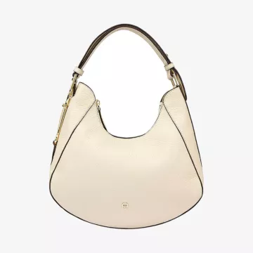 Aigner حقيبة جوان هوبو M — عرض 1