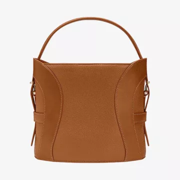 Aigner Deborah Hobo S — view 1