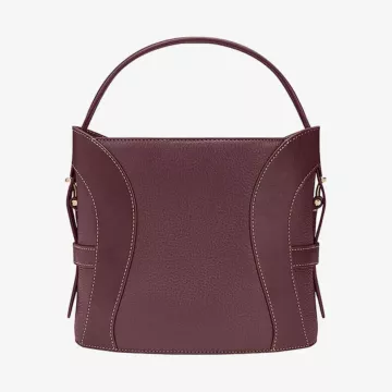 Aigner Deborah Hobo S — view 1