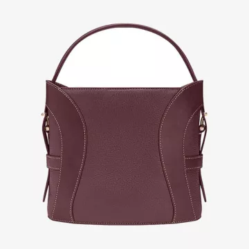 Aigner حقيبة هوبو ديبورا S — عرض 1