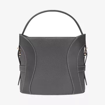Aigner Deborah Hobo S — view 1