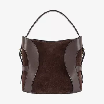 Aigner Deborah Hobo S — view 1